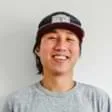 fifa官网